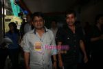 Raghuveer Yadav at the promotion of Peepli Live on Indian Idol in Filmistan Studio, Mumbai on 3rd Aug 2010 (33).JPG